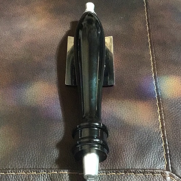 🍻 Jacques Au Lantern Pumpkin Ale Lantern Pumpkin Ale Evolution Craft Brewing Co - Picture 2 of 4